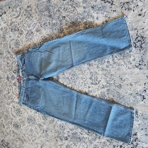 Men's Arizona Jeans